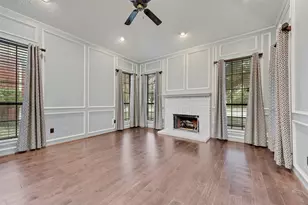 321 Hunters Creek Dr, Mesquite, TX 75150 - Photo 5