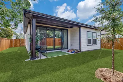 3351 Conroe Street, Dallas, TX 75212 - Photo 15