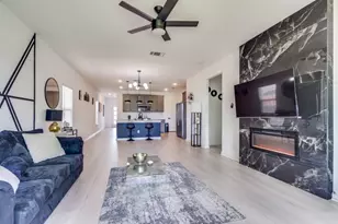 3351 Conroe St, Dallas, TX 75212 - Photo 5