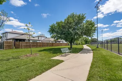 3351 Conroe Street, Dallas, TX 75212 - Photo 17