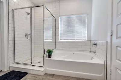 3351 Conroe Street, Dallas, TX 75212 - Photo 9