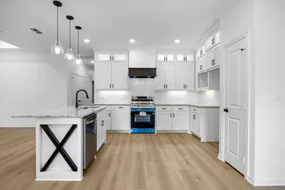 1410 W Connally, Tyler, TX 75701 - Photo 7