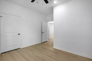 1410 W Connally, Tyler, TX 75701 - Photo 17