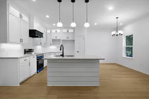 1410 W Connally, Tyler, TX 75701 - Photo 9