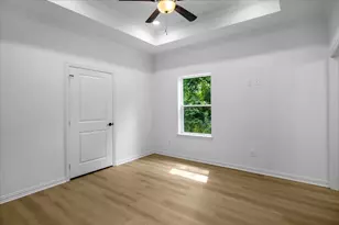 1410 W Connally, Tyler, TX 75701 - Photo 19