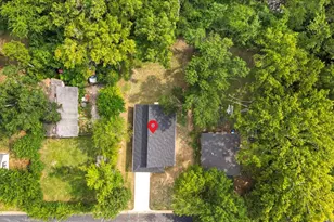 1410 W Connally, Tyler, TX 75701 - Photo 31