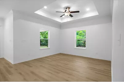 1410 W Connally, Tyler, TX 75701 - Photo 11