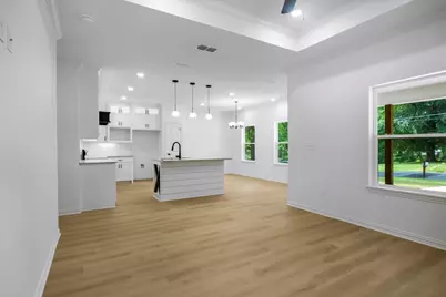 1410 W Connally, Tyler, TX 75701 - Photo 13