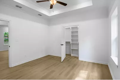 1410 W Connally, Tyler, TX 75701 - Photo 21