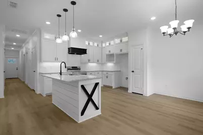 1410 W Connally, Tyler, TX 75701 - Photo 5