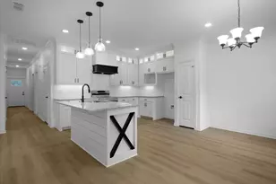 1410 W Connally, Tyler, TX 75701 - Photo 5