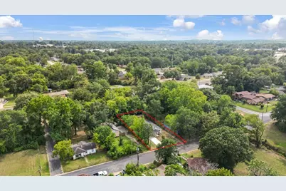 1410 W Connally, Tyler, TX 75701 - Photo 33