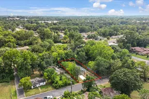 1410 W Connally, Tyler, TX 75701 - Photo 33