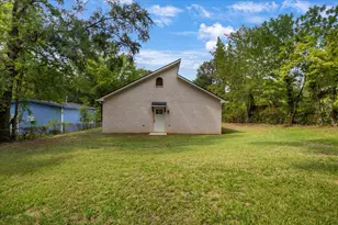 1410 W Connally, Tyler, TX 75701 - Photo 27