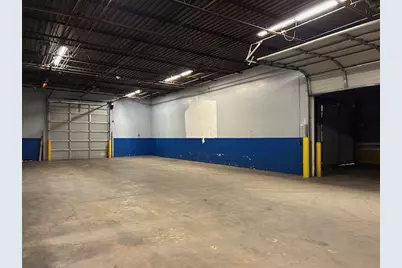 130 W Crawford Street, Denison, TX 75021 - Photo 29