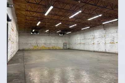 130 W Crawford Street, Denison, TX 75021 - Photo 21