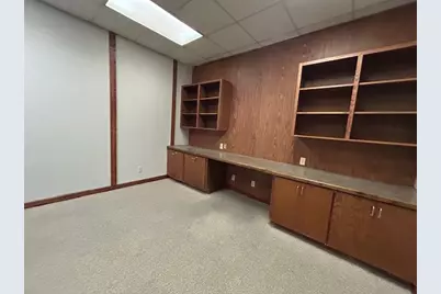 130 W Crawford Street, Denison, TX 75021 - Photo 7