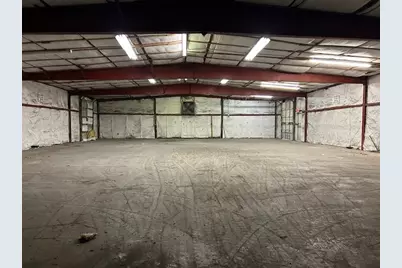 130 W Crawford Street, Denison, TX 75021 - Photo 25