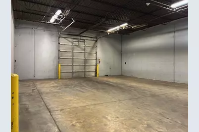 130 W Crawford Street, Denison, TX 75021 - Photo 27