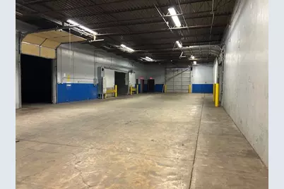 130 W Crawford Street, Denison, TX 75021 - Photo 17