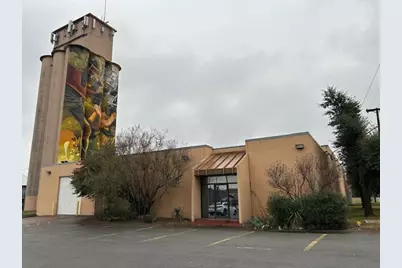 130 W Crawford Street, Denison, TX 75021 - Photo 31