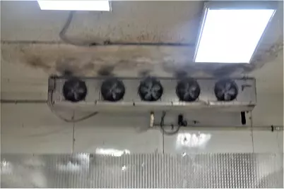 130 W Crawford Street, Denison, TX 75021 - Photo 15