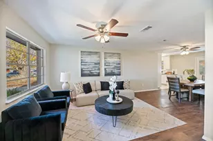 5633 Conroy St, Fort Worth, TX 76134 - Photo 5