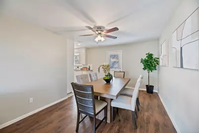 5633 Conroy Street, Fort Worth, TX 76134 - Photo 7