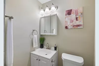 5633 Conroy Street, Fort Worth, TX 76134 - Photo 15