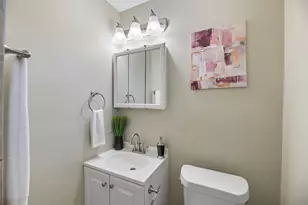 5633 Conroy St, Fort Worth, TX 76134 - Photo 15