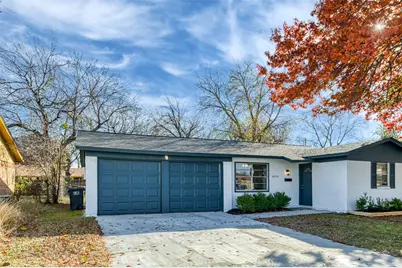 5633 Conroy Street, Fort Worth, TX 76134 - Photo 3
