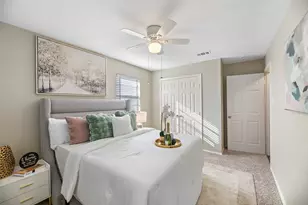 5633 Conroy St, Fort Worth, TX 76134 - Photo 11