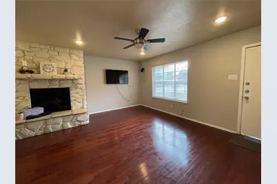 13943 Brookgreen Drive, Dallas, TX 75240 - Photo 5