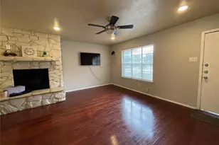 13943 Brookgreen Dr, Dallas, TX 75240 - Photo 5