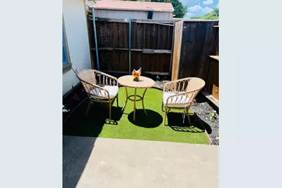 13943 Brookgreen Drive, Dallas, TX 75240 - Photo 9