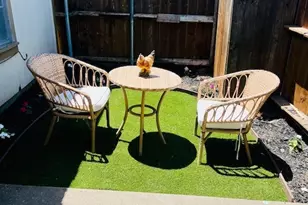 13943 Brookgreen Dr, Dallas, TX 75240 - Photo 9