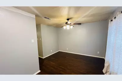 13943 Brookgreen Drive, Dallas, TX 75240 - Photo 7