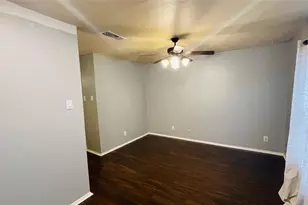 13943 Brookgreen Dr, Dallas, TX 75240 - Photo 7