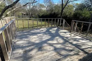 2704 Bolivar St, Denton, TX 76201 - Photo 15