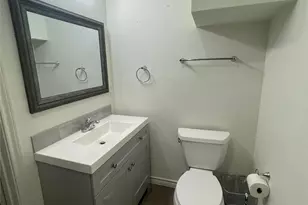 2704 Bolivar St, Denton, TX 76201 - Photo 13