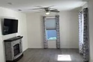 2704 Bolivar St, Denton, TX 76201 - Photo 3