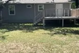 2704 Bolivar St, Denton, TX 76201 - Photo 15