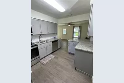 2704 Bolivar Street, Denton, TX 76201 - Photo 5