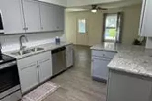 2704 Bolivar St, Denton, TX 76201 - Photo 5