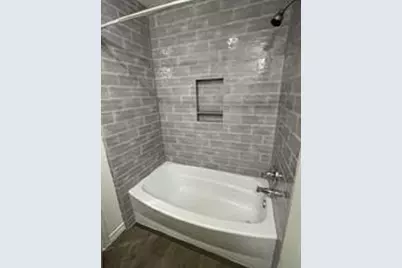 2704 Bolivar Street, Denton, TX 76201 - Photo 11