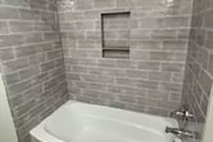 2704 Bolivar St, Denton, TX 76201 - Photo 11