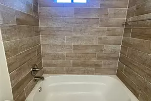 2704 Bolivar St, Denton, TX 76201 - Photo 9