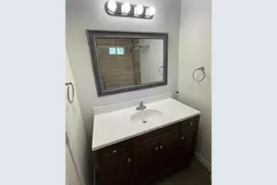 2704 Bolivar Street, Denton, TX 76201 - Photo 9