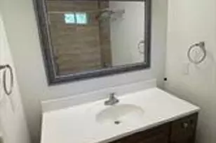 2704 Bolivar St, Denton, TX 76201 - Photo 9