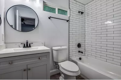 4111 Robert L Parish Sr Avenue, Dallas, TX 75210 - Photo 9